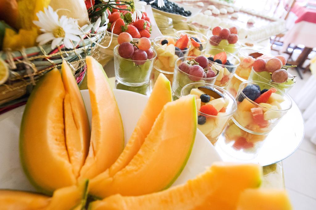 Hotel Lido Pietra Ligure Luaran gambar